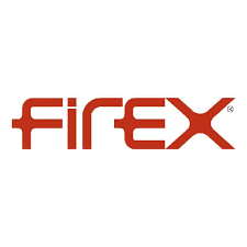 firex