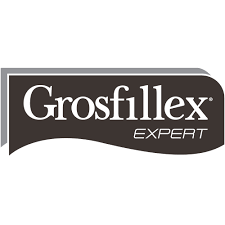 grosfillex
