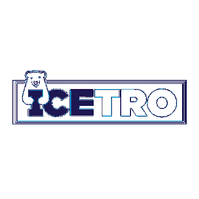 icetro