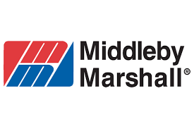 middlebymarshall