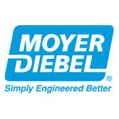 moyerdiebel