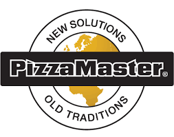 pizzamaster