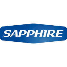sapphire