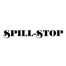 spillstop