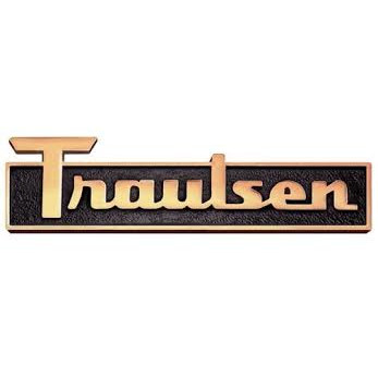 traulsen